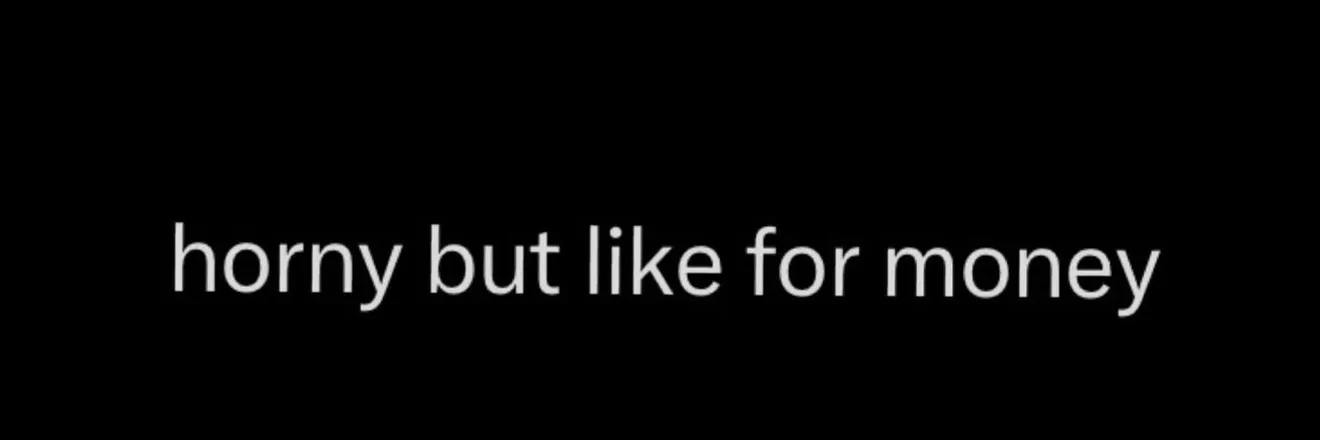 OnlyFans cuenta gushrguts header 2