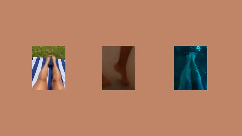 OnlyFans cuenta universitygirltoes header 2