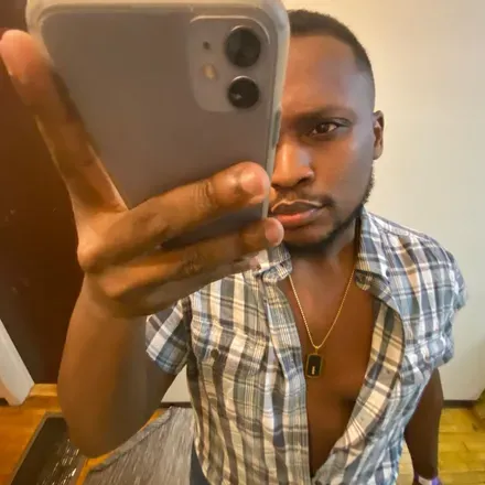 OnlyFans cuenta bigg_dom avatar 1