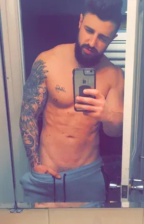OnlyFans cuenta socatevoli avatar 1
