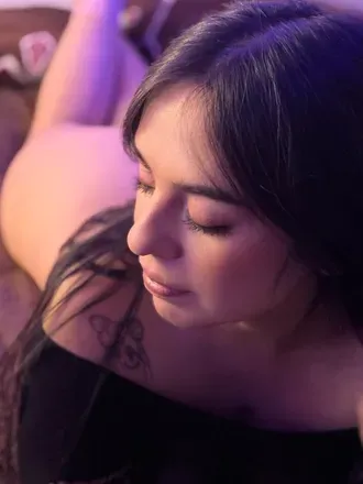 OnlyFans account  itsjavibaby avatar 1
