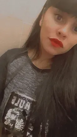 OnlyFans cuenta daiana1105 avatar 1