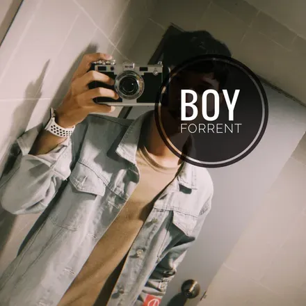OnlyFans cuenta forrentboy101 avatar 1