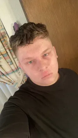 OnlyFans cuenta brandoncagle595 avatar 1