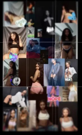OnlyFans cuenta ladirozay header 2