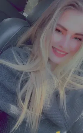 OnlyFans cuenta itsallyzkat avatar 1