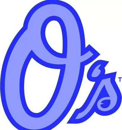 OnlyFans cuenta baddblue55 header 2