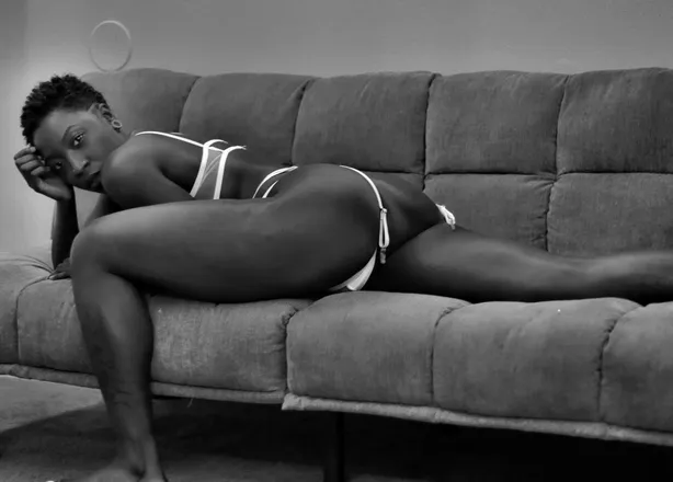 OnlyFans cuenta allybae12 header 2