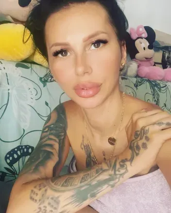 OnlyFans cuenta naughtydayana avatar 1