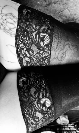 OnlyFans cuenta maddieofficial header 2