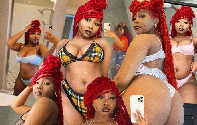 OnlyFans cuenta waterparkazzkey2 header 2