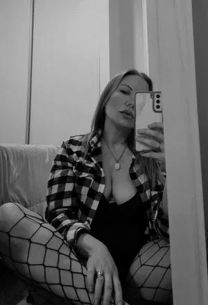 OnlyFans cuenta paostyle avatar 1