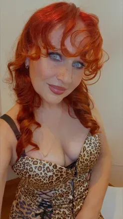 OnlyFans cuenta fetishdream4u avatar 1