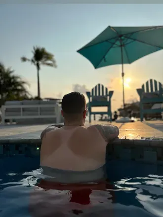 OnlyFans cuenta kangabangyou avatar 1