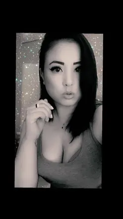 OnlyFans cuenta beth.september avatar 1