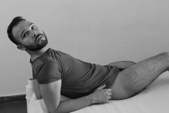 OnlyFans cuenta italoonof header 2