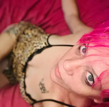 OnlyFans cuenta recklesssexy header 2