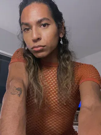 OnlyFans account  locstrike avatar 1