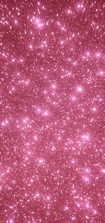 OnlyFans cuenta badbunny_visionz header 2