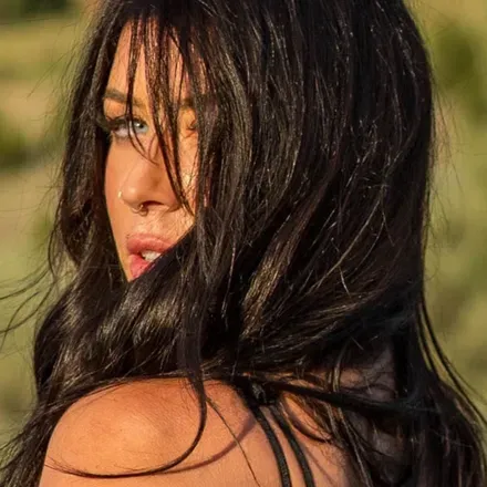 OnlyFans cuenta moth_er_kitana avatar 1