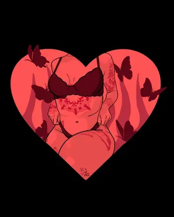 OnlyFans cuenta magsupside avatar 1