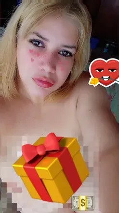 OnlyFans cuenta yamladesire avatar 1