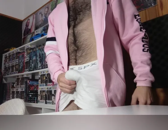 OnlyFans account  lapijarg header 2