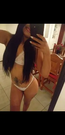 OnlyFans cuenta bambolaa header 2