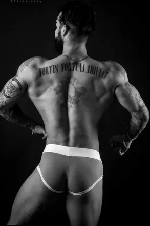 OnlyFans cuenta efes.dreams avatar 1