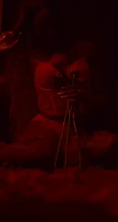 OnlyFans cuenta itsbrittneybvtch avatar 1