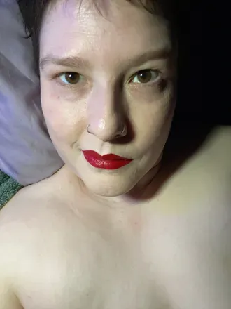 OnlyFans cuenta kittyoubliette avatar 1