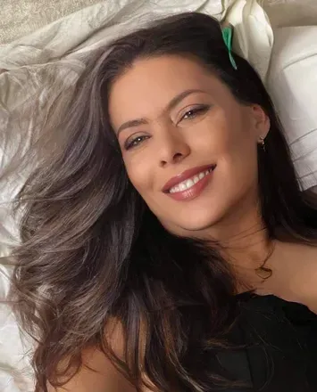 OnlyFans cuenta mummashaz69 avatar 1