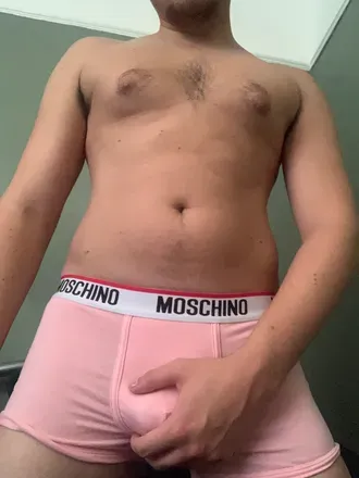 OnlyFans cuenta bobbygrove avatar 1