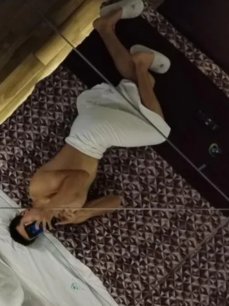 OnlyFans cuenta bagbal header 2