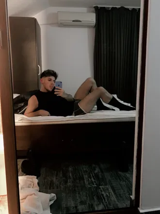 OnlyFans cuenta giovannicielo header 2