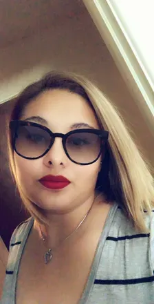 OnlyFans cuenta beachbabyxc avatar 1