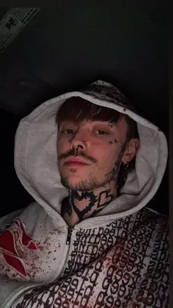 OnlyFans account  spicyhoff avatar 1
