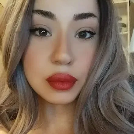 OnlyFans account  devi_angel avatar 1