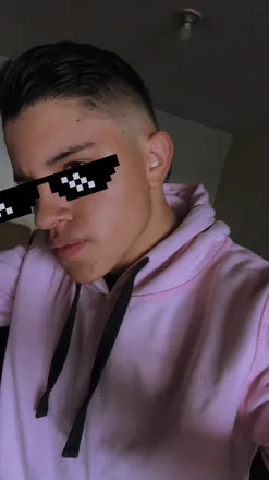OnlyFans cuenta pablito716 header 2