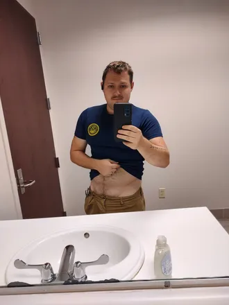 OnlyFans cuenta swingerdude_831 header 2
