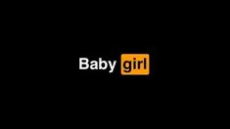 OnlyFans cuenta lightskinfreakkkk header 2