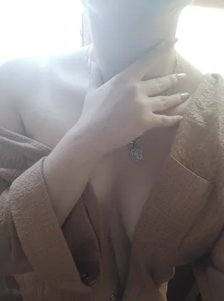 OnlyFans cuenta dania74 header 2