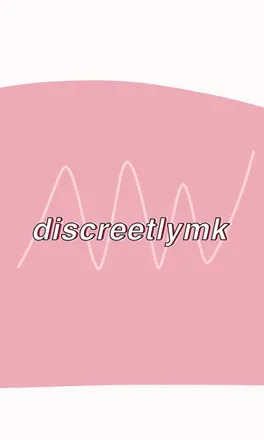 OnlyFans cuenta discreetlymk header 2