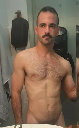 OnlyFans account  u94843944 avatar 1