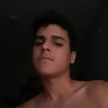 OnlyFans cuenta u13303308 avatar 1