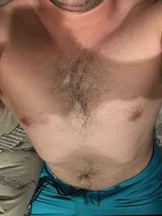 OnlyFans account  rugger91 header 2