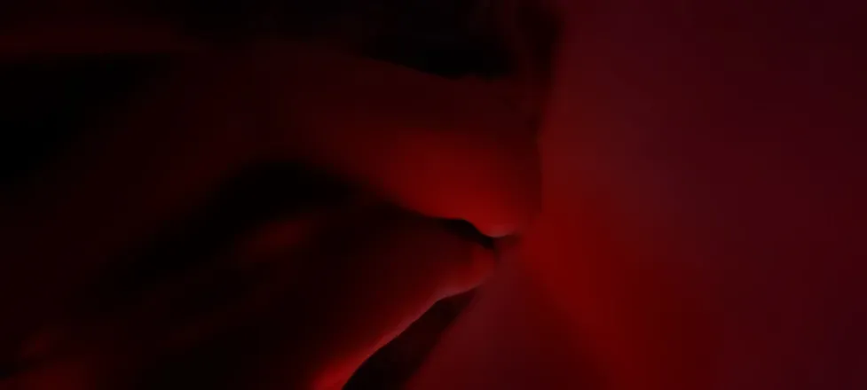 OnlyFans cuenta sarakim12 avatar 1