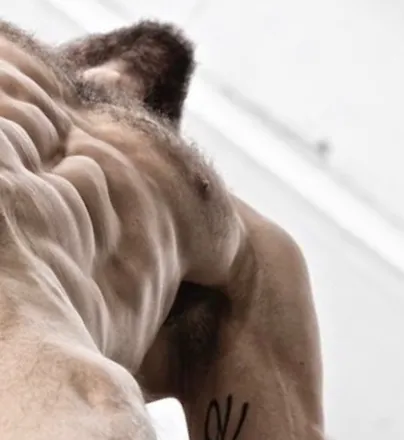 OnlyFans cuenta drewbradyfree header 2