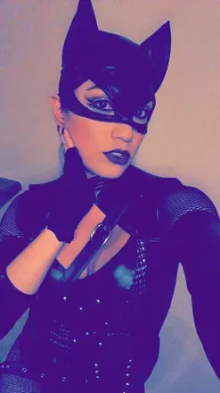 OnlyFans cuenta cyndyququeen avatar 1