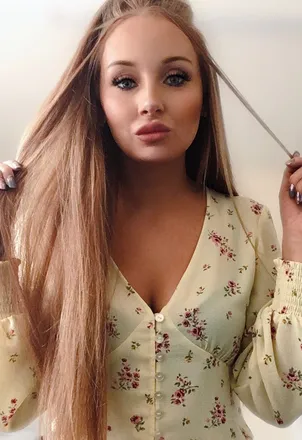 OnlyFans cuenta adrianathomas header 2